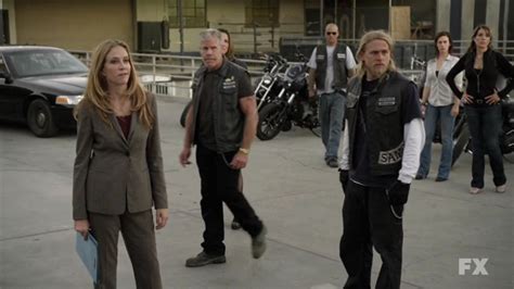 X Ns Sons Of Anarchy Image Fanpop