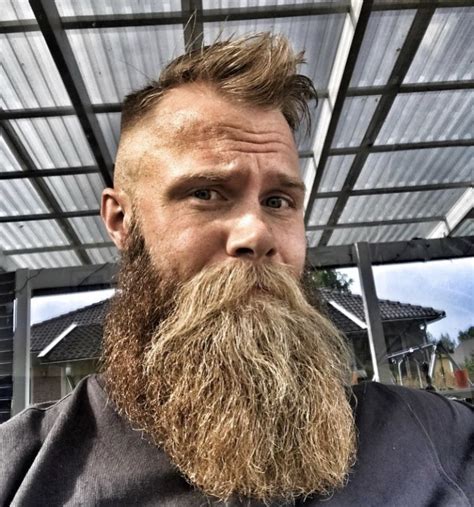 Pin By Beardsaboveall On Beardsaboveall Big Beard Styles Beard Styles