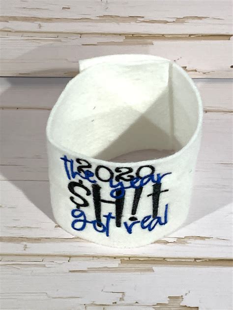 Toilet Paper Wrap Only Gag T Etsy