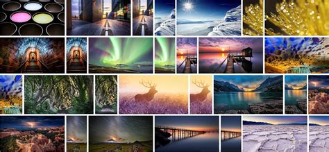Windows 10 Spotlight Wallpaper Wallpapersafari