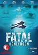 Fatal Honeymoon (2012)