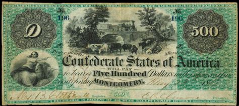 Check spelling or type a new query. Values of Old Confederate Money | Paper Money Buyers