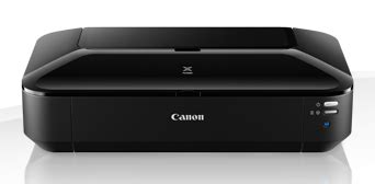 The canon pixma ix6850 printer provides wireless abilities as well as ethernet connectivity for how to setup and install canon pixma ix6850 driver: Télécharger Canon iX6850 Pilote Imprimantes - Pilote Logiciel