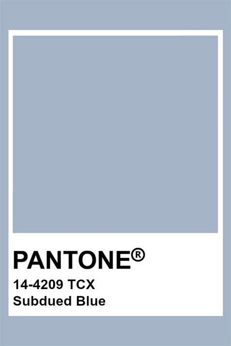Pantone Palette Pantone Swatches Pantone Colour Palettes Pantone The Best Porn Website