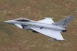 Eurofighter Typhoon – Wikipédia, a enciclopédia livre