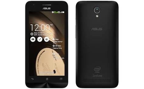 Jika masih belum bisa silahkan ulangi download, kemungkingkan. Flash Asus Zenfone C (ZC451CG)