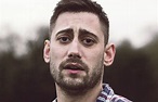 Michael Socha: 'After more than 10 years, I’m finally living the West ...