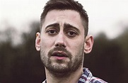 Michael Socha: 'After more than 10 years, I’m finally living the West ...