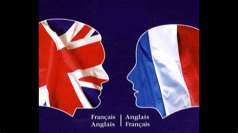 Cliquez ici pour faire traduire vos documents! Je vais traduire 1000 mots de l'anglais vers le français ...