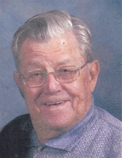 Richard Dick Hill Obituary Morrissett Funeral And Cremation Service