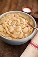 Southern Lima Beans (Butter Beans) - Southern Bite