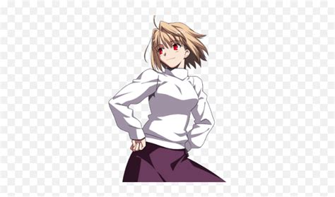 Arcueid Brunestud The Final Rumble Wiki Emoji Dagoth Ur Emoji Gif Free Emoji Png Images