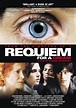 Movie Review: "Requiem for a Dream" (2000) | Lolo Loves Films