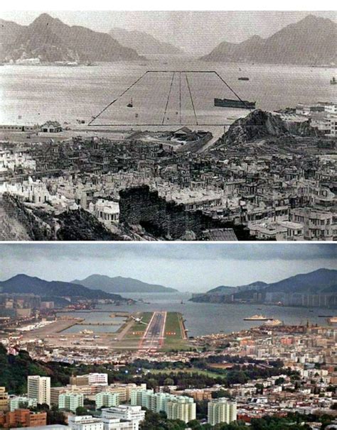 For faster navigation, this iframe is preloading the wikiwand page for 宋皇臺站. 100年前九龍好去處：宋王臺聖山遺址 - Watershed