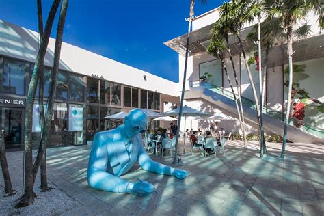 Design District Of Miami Photo Highlights By Miami In Focus