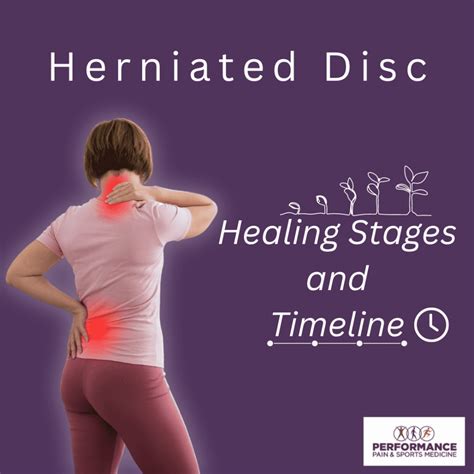 Disc Desiccation Understanding The Causes Symptoms And Treatment