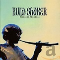 Pilgrims Progress: Kula Shaker: Amazon.es: CDs y vinilos}