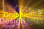 BOTi Essential Course - Graphic Design Fundamentals Training
