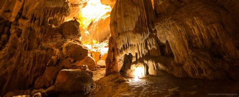 5 Amazing Caverns In North Carolina The Best Caves Of Nc