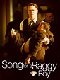 Prime Video: Song for a Raggy Boy