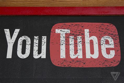 Youtube Adds New Social Features To Let Vloggers And Fans Connect The