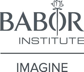 Zur navigation springen zur suche sollte sich das logo verändern, bitte diese datei nicht überschreiben, sondern das neue logo unter. babor logo - Babor Instituut Imagine