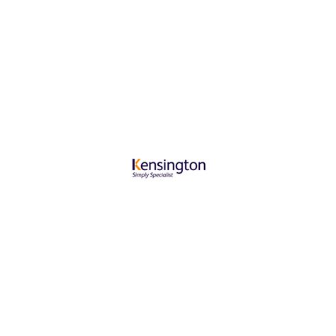 Kensington Launches Help To Buy Equity Loan In England And Wales