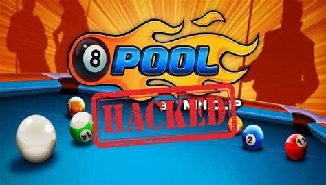 Root or jailbreak not required. 8 ball Pool Unblocked, Cheats, Free Coins and Hack!!! in ...