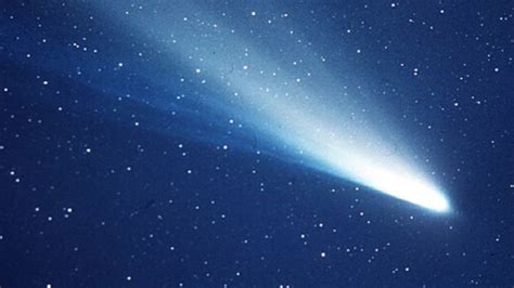 Researchers Find Giant Comet A Thousand Times Bigger Than Other Comets