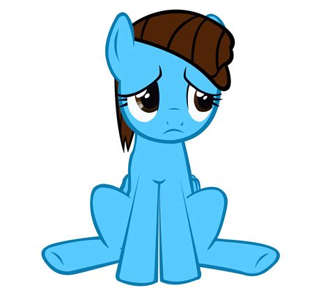 Sad Cartoons Clipart Best