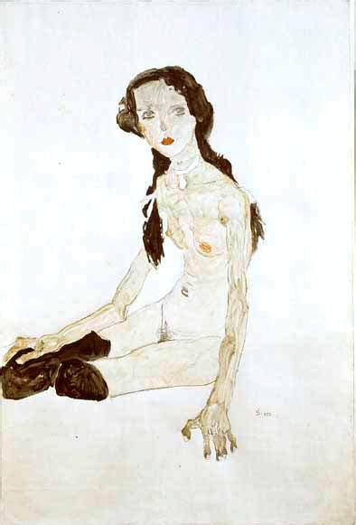 Https Egonschiele Tumblr Page Chan Rssing