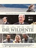 Die Wildente - Film 2015 - FILMSTARTS.de