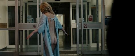 Nude Video Celebs Actress Imogen Poots