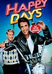 Happy Days Season 5 - watch full episodes streaming online