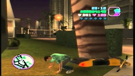 Lets Play Gta Vice City Episode 7 Youtube