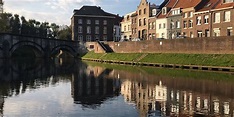 Turismo en Roermond, Países Bajos 2023: opiniones, consejos e ...