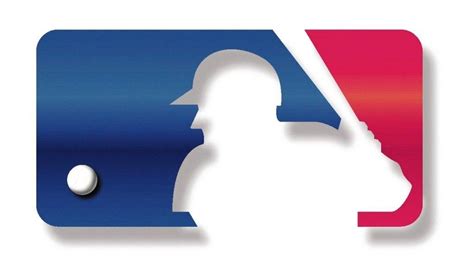 Logos , sports , mlb logo. MLB Wallpapers - Wallpaper Cave