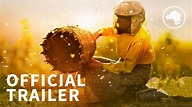 Honeyland - Official UK Trailer - YouTube