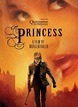 Sección visual de Princess - FilmAffinity