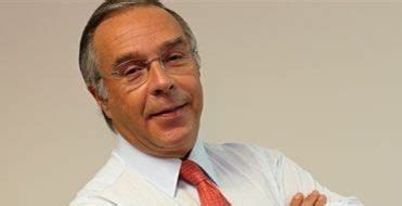Reuniões acontecem na próxima semana e são dedicadas às alterações à lei de defesa. LUÍS MARQUES MENDES - Portugal Exportador