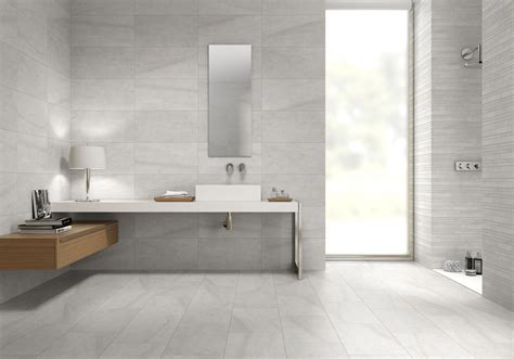 Porcelain Tile Bathroom Floor Tiles Ideas