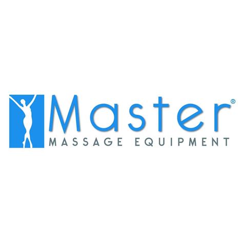 Master Massage Equipment Sacramento Ca