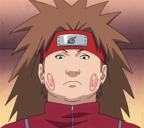 Categoríaclan Akimichi Wiki Naruto Fanon Fandom