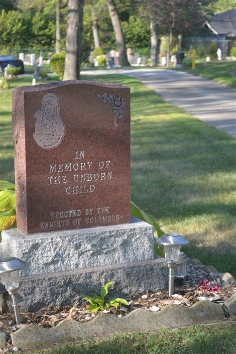 Our Lady Of Mercy Cemetery In Sarnia Ontario Find A Grave Cemetery