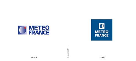 Nouveau Logo Pour M T O France Logonews