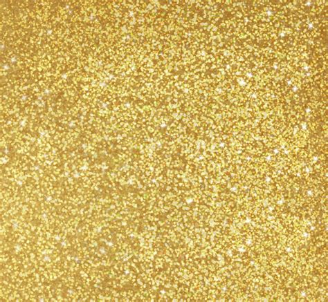 Gold Glitter Texture Free Vector Glitter Hintergrund Aquarell Textur