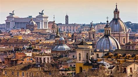 This was found by aggregating across different carriers and is the cheapest price for the whole month. Welcome to: Rome - Europavox