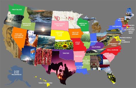 America Map 4k Desktop Wallpapers Wallpaper Cave