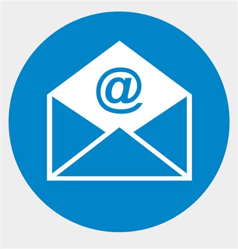 A cloth, especially one manufactured by weaving or knitting; Icon Distributor Png - Email Contact Us Logo, Cliparts ...