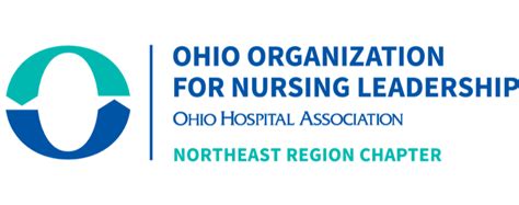 Members And Followers Northeast Ohio Organization For Nursing
